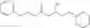 Fig. 56 - NOVEL BETA-HYDROXYKETONES AND BETA-ALKOXYKETONES WITH ESTROGENIC ACTIVITY