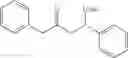 Fig. 58 - NOVEL BETA-HYDROXYKETONES AND BETA-ALKOXYKETONES WITH ESTROGENIC ACTIVITY