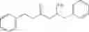 Fig. 59 - NOVEL BETA-HYDROXYKETONES AND BETA-ALKOXYKETONES WITH ESTROGENIC ACTIVITY