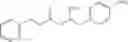 Fig. 60 - NOVEL BETA-HYDROXYKETONES AND BETA-ALKOXYKETONES WITH ESTROGENIC ACTIVITY