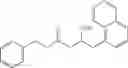 Fig. 62 - NOVEL BETA-HYDROXYKETONES AND BETA-ALKOXYKETONES WITH ESTROGENIC ACTIVITY