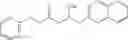 Fig. 63 - NOVEL BETA-HYDROXYKETONES AND BETA-ALKOXYKETONES WITH ESTROGENIC ACTIVITY