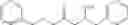 Fig. 64 - NOVEL BETA-HYDROXYKETONES AND BETA-ALKOXYKETONES WITH ESTROGENIC ACTIVITY