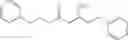 Fig. 65 - NOVEL BETA-HYDROXYKETONES AND BETA-ALKOXYKETONES WITH ESTROGENIC ACTIVITY