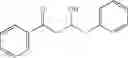 Fig. 66 - NOVEL BETA-HYDROXYKETONES AND BETA-ALKOXYKETONES WITH ESTROGENIC ACTIVITY