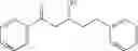 Fig. 67 - NOVEL BETA-HYDROXYKETONES AND BETA-ALKOXYKETONES WITH ESTROGENIC ACTIVITY