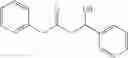 Fig. 68 - NOVEL BETA-HYDROXYKETONES AND BETA-ALKOXYKETONES WITH ESTROGENIC ACTIVITY