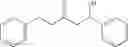 Fig. 69 - NOVEL BETA-HYDROXYKETONES AND BETA-ALKOXYKETONES WITH ESTROGENIC ACTIVITY