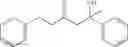 Fig. 70 - NOVEL BETA-HYDROXYKETONES AND BETA-ALKOXYKETONES WITH ESTROGENIC ACTIVITY