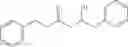 Fig. 71 - NOVEL BETA-HYDROXYKETONES AND BETA-ALKOXYKETONES WITH ESTROGENIC ACTIVITY