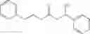 Fig. 72 - NOVEL BETA-HYDROXYKETONES AND BETA-ALKOXYKETONES WITH ESTROGENIC ACTIVITY