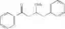 Fig. 74 - NOVEL BETA-HYDROXYKETONES AND BETA-ALKOXYKETONES WITH ESTROGENIC ACTIVITY