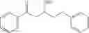 Fig. 75 - NOVEL BETA-HYDROXYKETONES AND BETA-ALKOXYKETONES WITH ESTROGENIC ACTIVITY