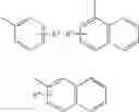 Fig. 77 - NOVEL BETA-HYDROXYKETONES AND BETA-ALKOXYKETONES WITH ESTROGENIC ACTIVITY
