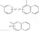Fig. 79 - NOVEL BETA-HYDROXYKETONES AND BETA-ALKOXYKETONES WITH ESTROGENIC ACTIVITY