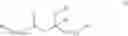 Fig. 80 - NOVEL BETA-HYDROXYKETONES AND BETA-ALKOXYKETONES WITH ESTROGENIC ACTIVITY