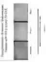 Fig. 09 - Methods and compositions for treating dermatological diseases and conditions