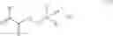 Fig. 05 - Reduction of the Formation of Biofilm by Means of Multifunctional Copolymers