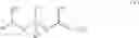 Fig. 06 - Reduction of the Formation of Biofilm by Means of Multifunctional Copolymers