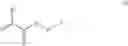 Fig. 14 - Reduction of the Formation of Biofilm by Means of Multifunctional Copolymers