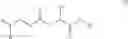 Fig. 15 - Reduction of the Formation of Biofilm by Means of Multifunctional Copolymers