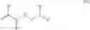 Fig. 16 - Reduction of the Formation of Biofilm by Means of Multifunctional Copolymers
