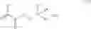 Fig. 17 - Reduction of the Formation of Biofilm by Means of Multifunctional Copolymers