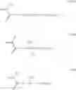 Fig. 23 - Ink composition