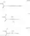 Fig. 25 - Ink composition
