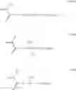Fig. 27 - Ink composition