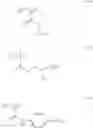Fig. 34 - Ink composition