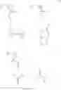 Fig. 47 - Ink composition