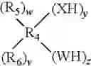 Fig. 02 - Polyurethane-based photochromic optical materials