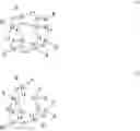 Fig. 03 - Polyurethane-based photochromic optical materials