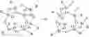 Fig. 04 - Polyurethane-based photochromic optical materials