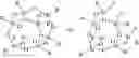 Fig. 07 - Polyurethane-based photochromic optical materials