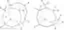 Fig. 04 - Scratch-resistant coatings with improved adhesion to inorganic thin film coatings
