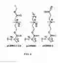 Fig. 09 - Marine coatings
