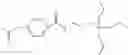 Fig. 49 - Curatives for epoxy compositions