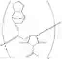 Fig. 85 - Curatives for epoxy compositions