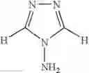 Fig. 08 - Use of grafted SMA copolymers in liquid compositions