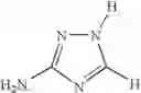 Fig. 09 - Use of grafted SMA copolymers in liquid compositions