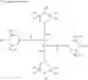 Fig. 06 - RESIN COMPOSITION AND RESIN MOLDED ARTICLE