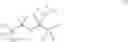 Fig. 07 - LIQUID COMPOSITION CONTAINING PERFLUORO-CHLOROETHER SOLVENT