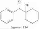 Fig. 41 - LIQUID COMPOSITION CONTAINING PERFLUORO-CHLOROETHER SOLVENT