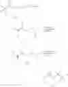 Fig. 43 - LIQUID COMPOSITION CONTAINING PERFLUORO-CHLOROETHER SOLVENT