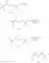 Fig. 44 - LIQUID COMPOSITION CONTAINING PERFLUORO-CHLOROETHER SOLVENT
