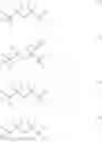 Fig. 49 - LIQUID COMPOSITION CONTAINING PERFLUORO-CHLOROETHER SOLVENT