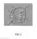 Fig. 02 - NANOCOMPOSITES AND THEIR SURFACES