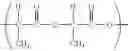 Fig. 03 - Method for stabilizing polymers containing repeating lactic acid units, and stabilized polymers so made